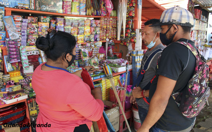 venta-polvora-managua